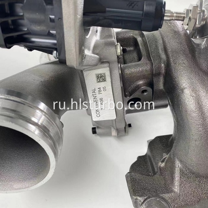 6f0ea8a9a64db0d994dc9ecfb3dbe16